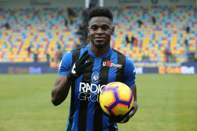 295441_duvanzapata_200119twatalantae.jpg