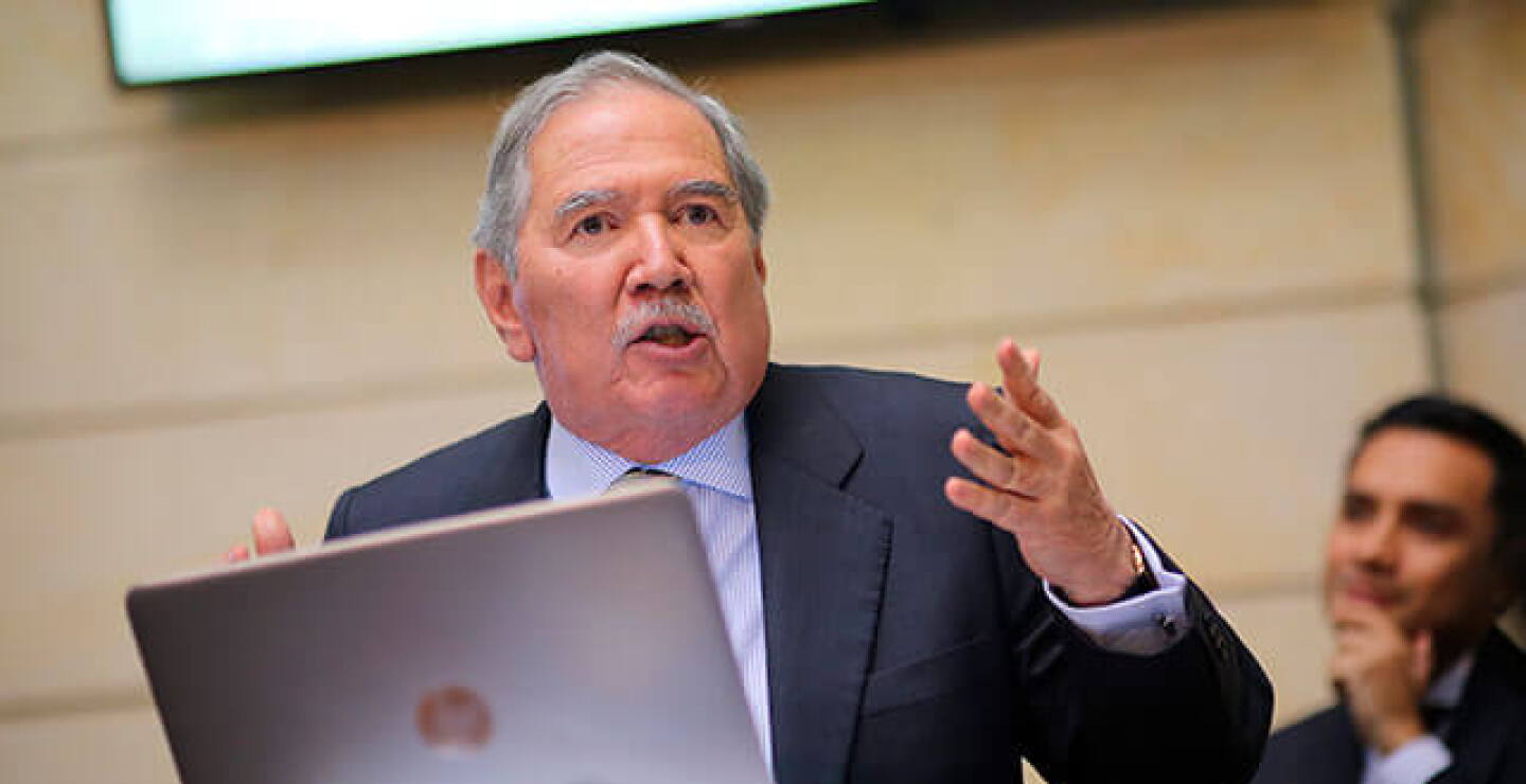 guillermo-botero_3.jpg