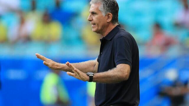 315592_carlos_queiroz_230619_gettye.jpg