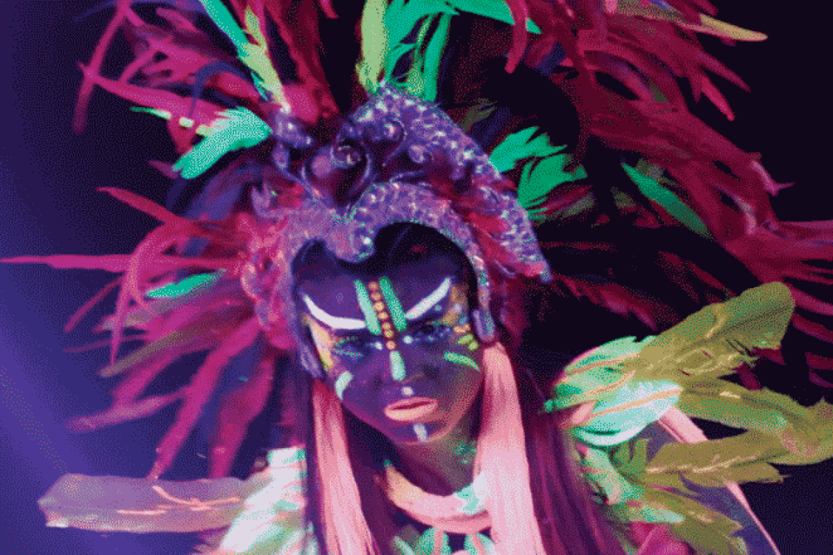 514986_fiesta2.gif