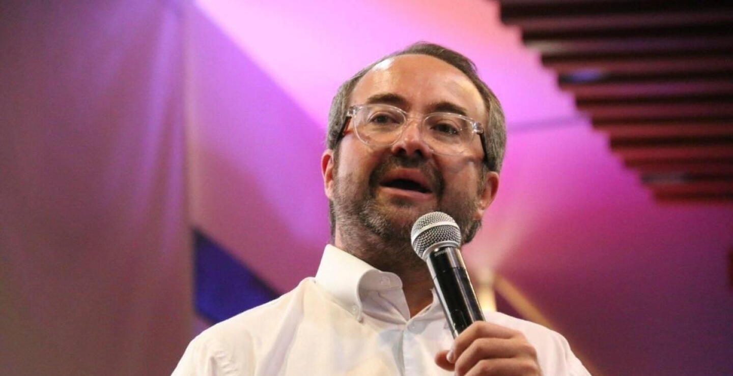Caso de Ciro Ramírez: ¿cuáles son las pruebas que tiene la justicia en su contra?