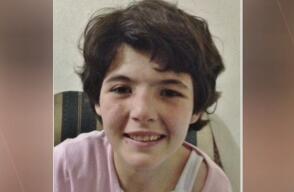 Capturan a asesino de Helena Laserna, nieta de fundador de la Universidad de Los Andes