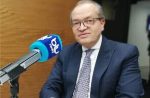 328469_BLU Radio, procurador Fernando Carrillo