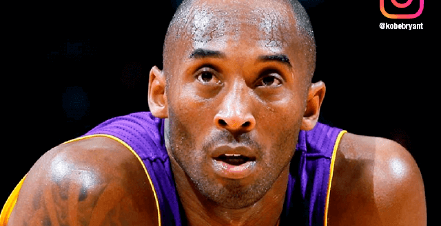 kobe-bryant-final_1.png