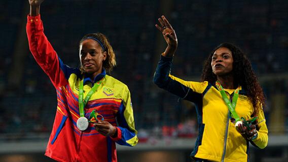 yulimar-caterine-ibarguen.jpg yulimar-caterine-ibarguen.jpg