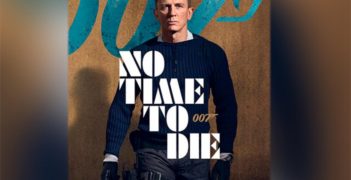 james-bond-no-time-to-die.jpg