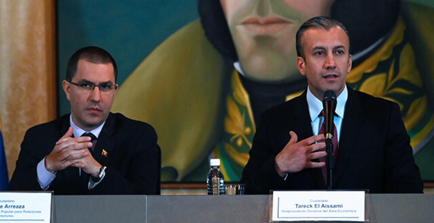 arreaza-y-el-aissami.jpg