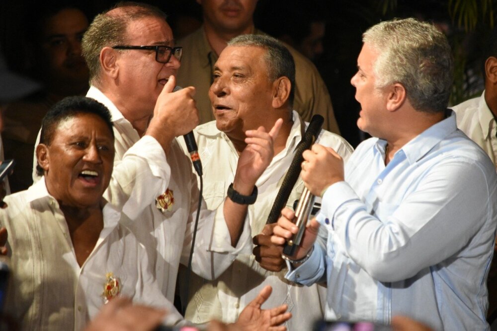 WhatsApp Image 2022-07-28 at 8.32.12 AM (1).jpeg