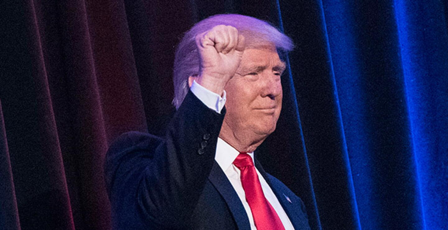 trump_11.jpg