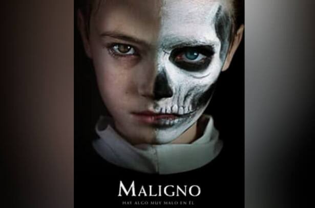 maligno.jpg