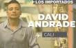 david_andrade.jpg