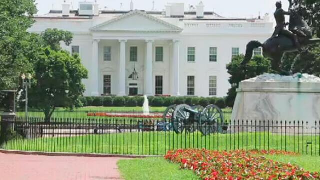 Casa Blanca trató de impedir que se conociera la llamada entre Trump y Zelenksi