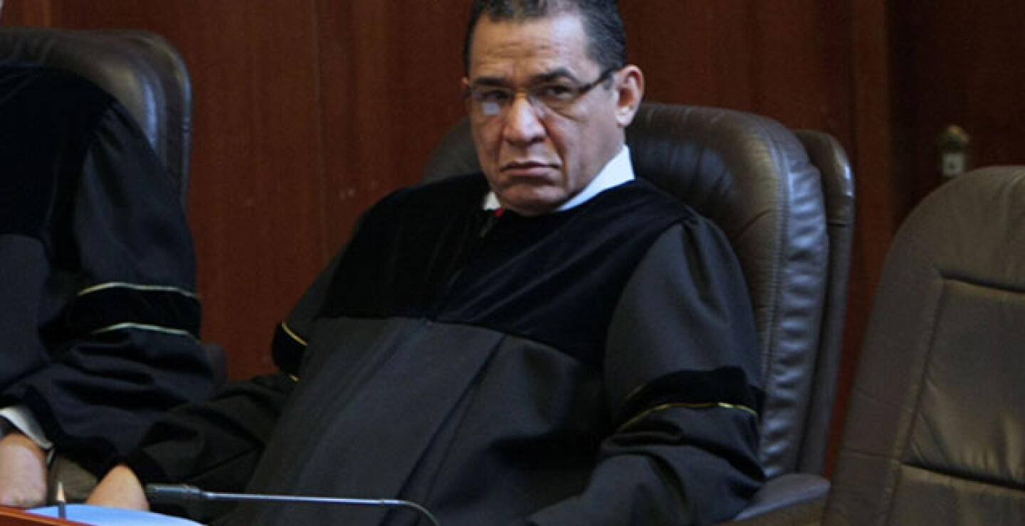 1312gustavomalo.jpg