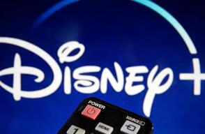 384755_disney970.jpg
