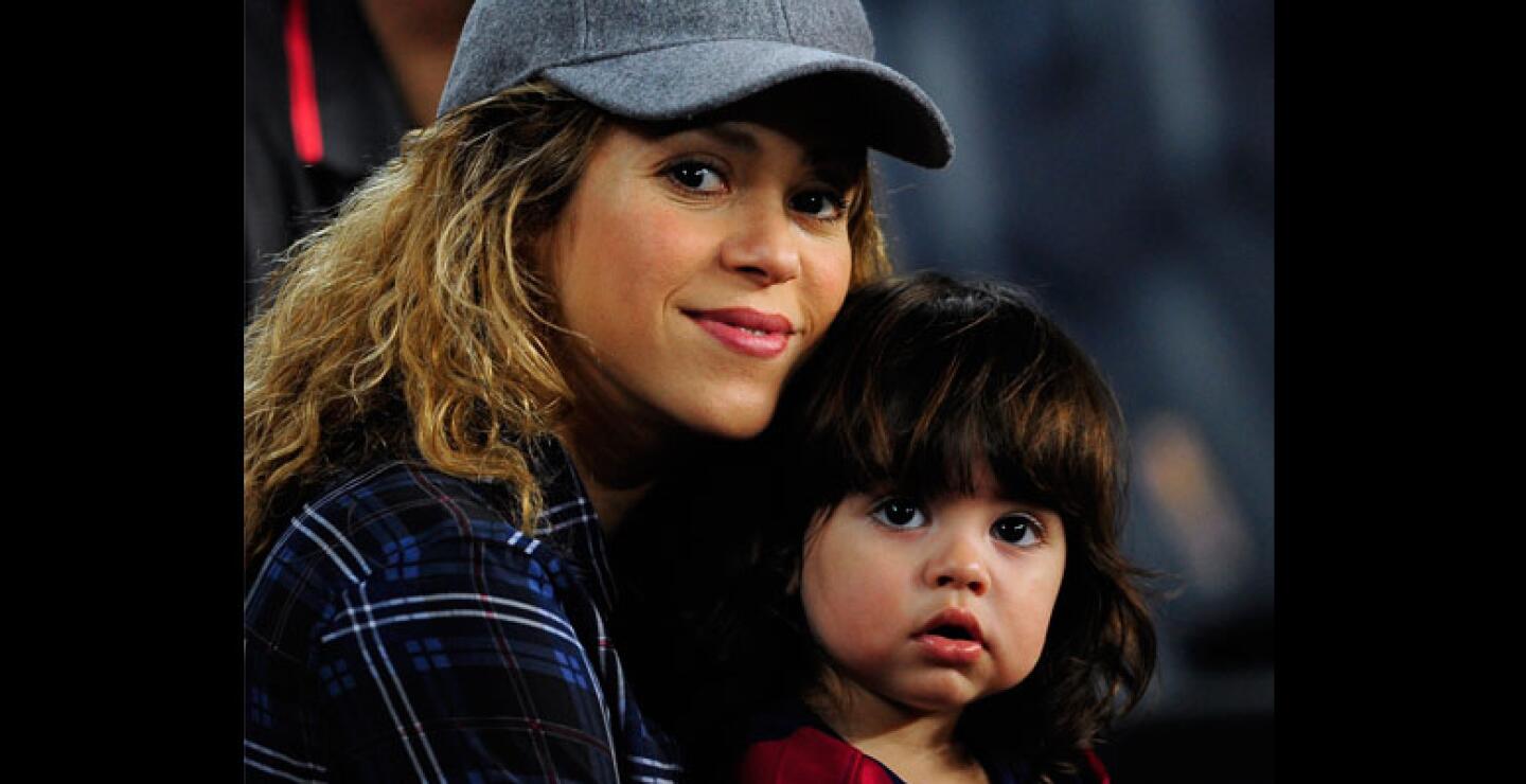 shakira-milan-partido_ap.jpg