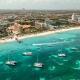 Aruba.jpg