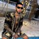 Anuel decide no decir más 'bebecita'.