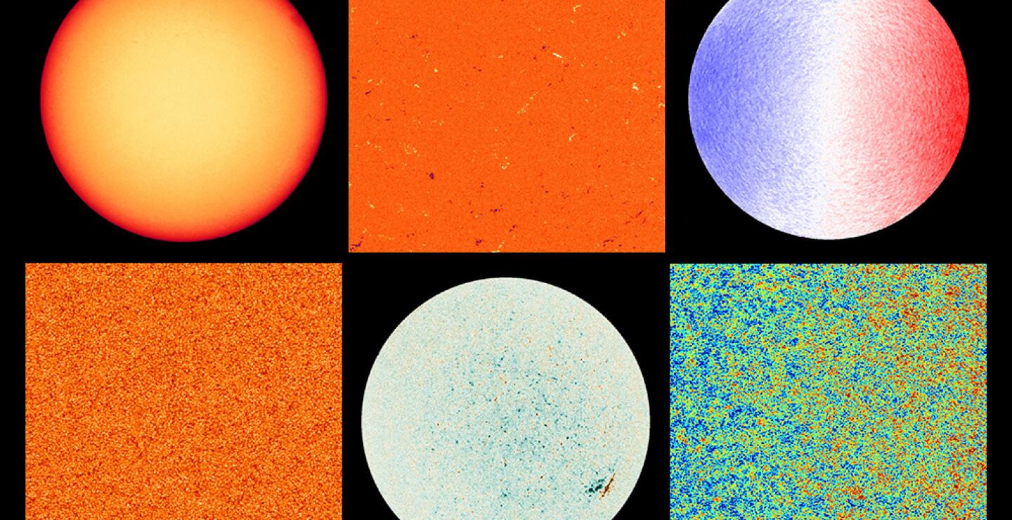 371280_Foto: Agencia Espacial Europea-AFP