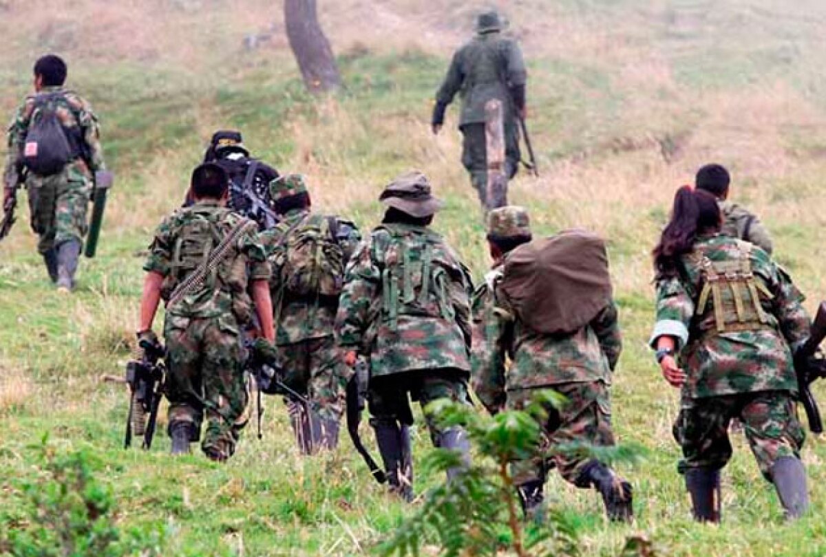210916_farc_archivo.jpg