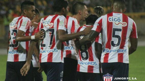 275046_junior_celebra_280118_tw_juniorclubsa_e.jpg 275046_junior_celebra_280118_tw_juniorclubsa_e.jpg