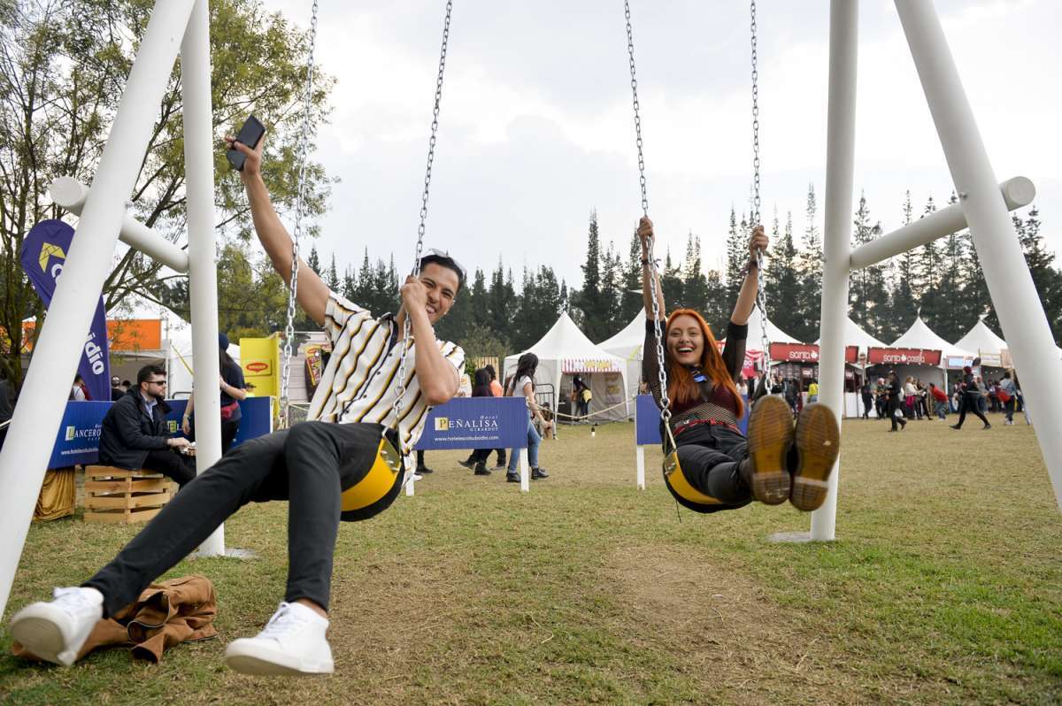 639791_estereo_picnic_2019_dia_3_12.jpg