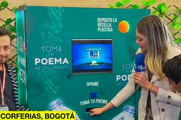 filbo26abril.jpg