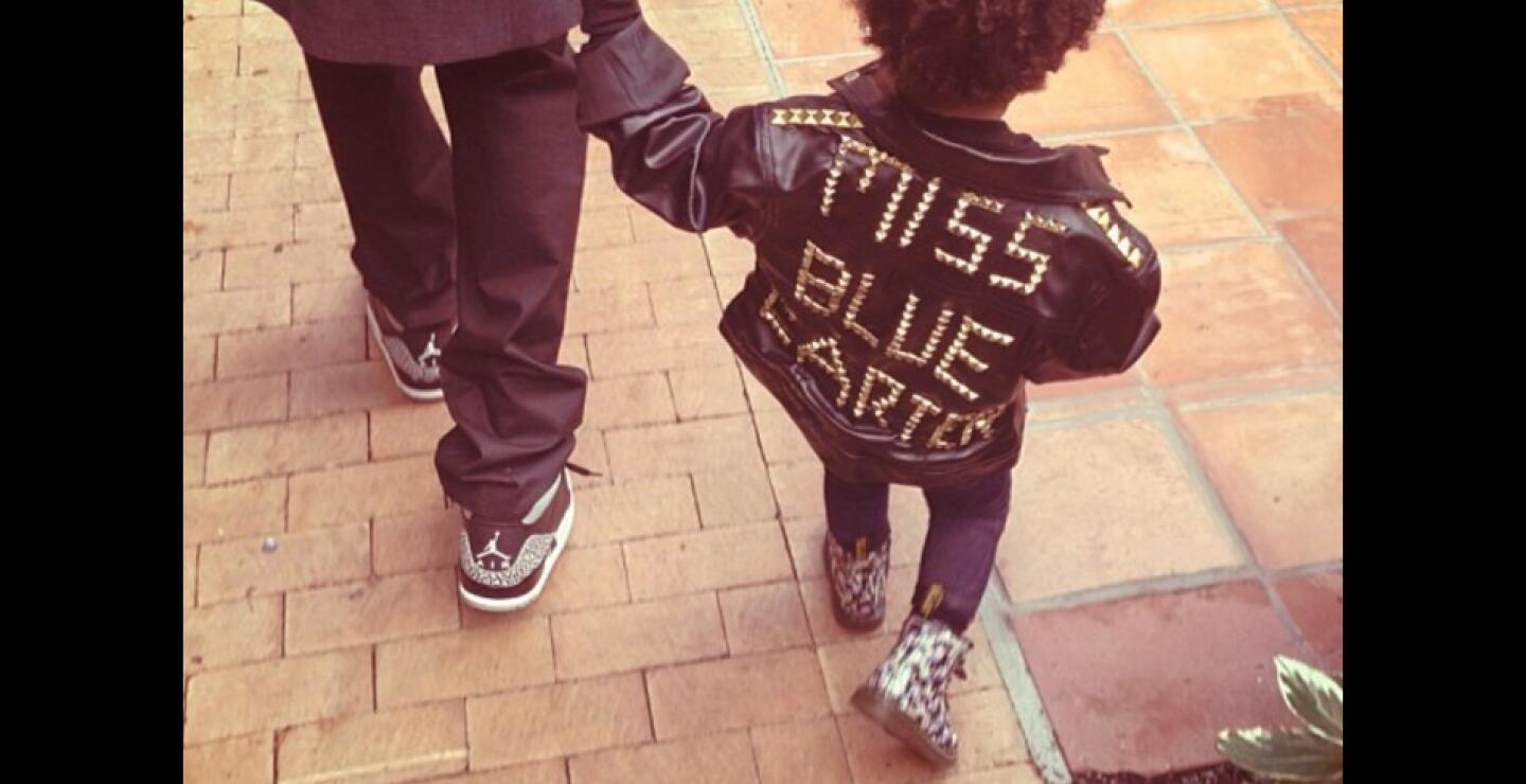 blue_ivy_10.jpg