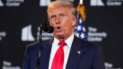 Donald Trump_AFP.jpg Donald Trump_AFP.jpg
