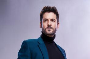 IVÁN GUERRERO ES.jpg IVÁN GUERRERO ES.jpg