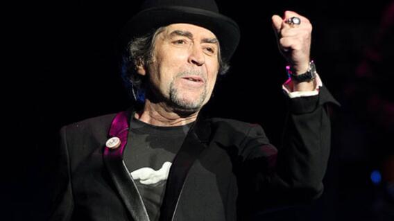 joaquinsabinaapimages.jpg