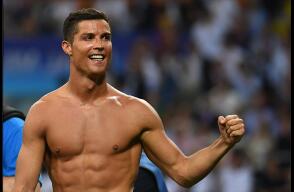 237008_cristiano-ronaldo1.jpg