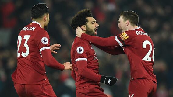 274703_liverpoolcelebra140118afpe.jpg