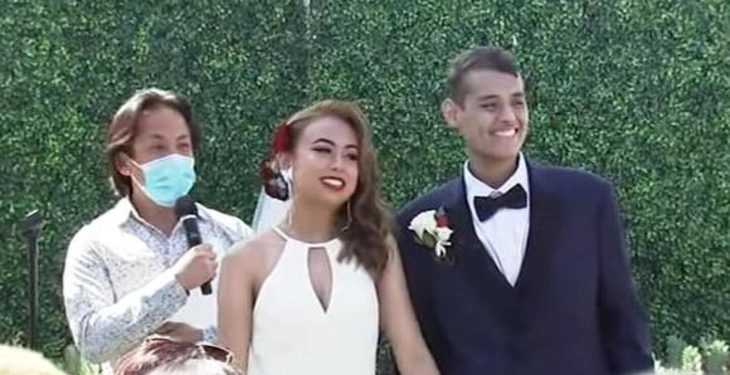 boda.jpg