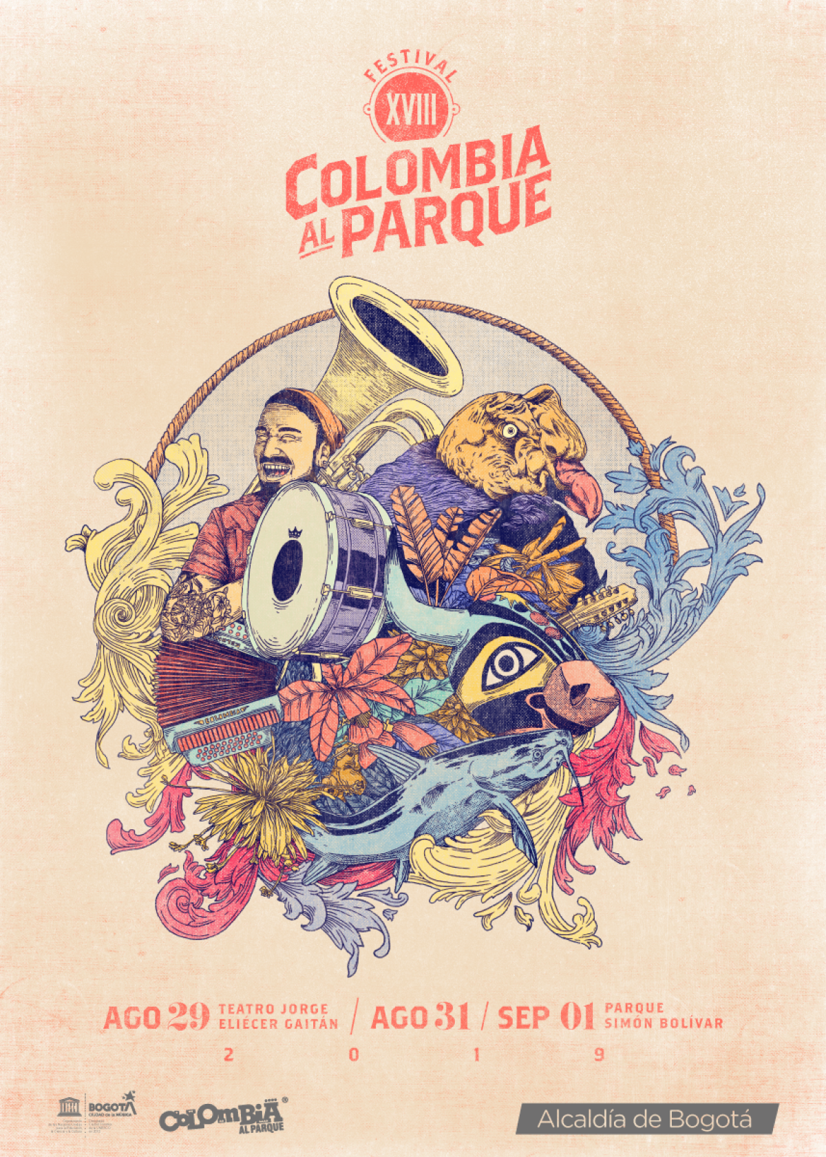 642482_cartel_colombia.png