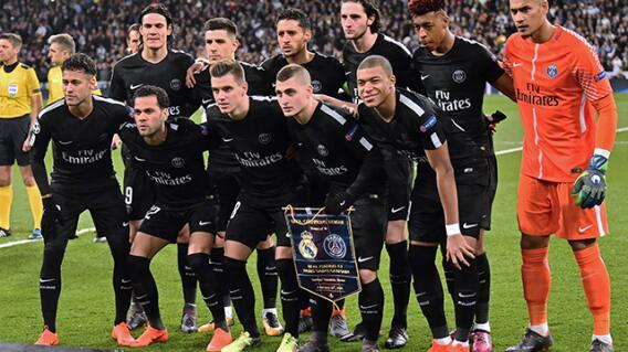 275173_psg_e.jpg 275173_psg_e.jpg