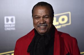 273607_billy_dee_williams.jpg