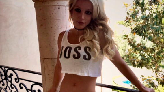 britney.jpg