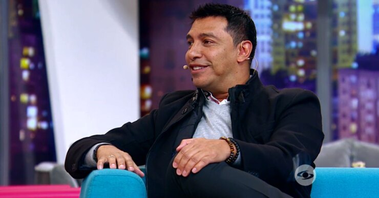 216409_suso15.jpg