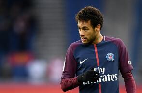 276548_neymar270118afpe.jpg