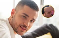 Jessi Uribe habla del posible embarazo de Paola Jara