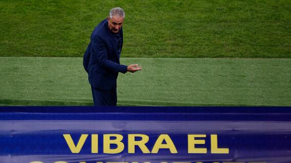 Tite Tite