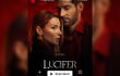 24631_Foto: Lucifer / Netflix