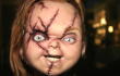 Autoridades emiten alerta de búsqueda a Chucky