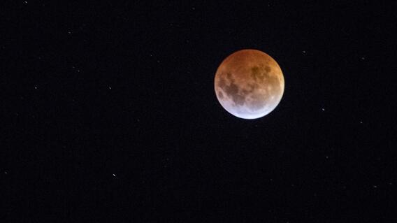 325304_Blu Radio. Eclipse. Foto: AFP 325304_Blu Radio. Eclipse. Foto: AFP