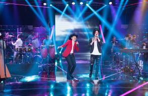 157969_clip-1-aon.jpg