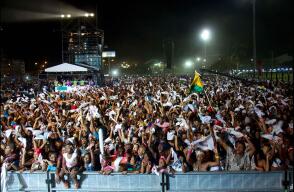 cierre-petronio-1.jpg
