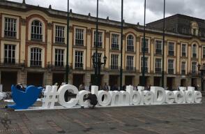 colombiadecide1_0.jpg