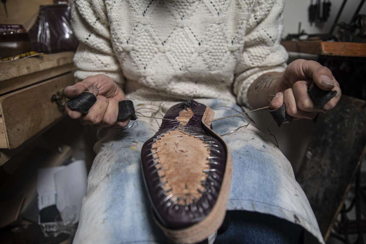 648378_zapatos_punk_bogota_chapinero_alejandro_gomez_16.jpg