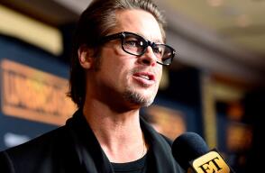 150953_brad.jpg
