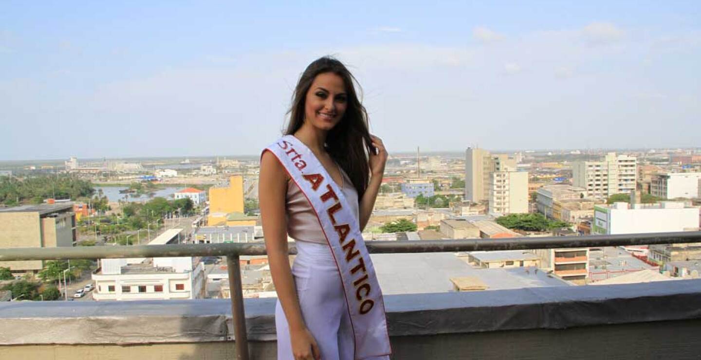 camila4.jpg